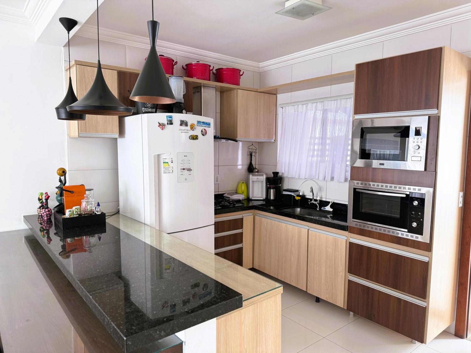 Casa Duplex Na Praia De Taperapuan Porto Seguro Exterior foto